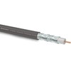 OEHLBACH Transmission Shift S-90 HD Satellite Cable 90 Degree Angled