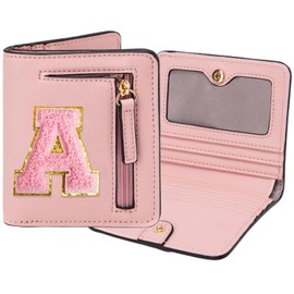 OYLOLA Birthday Gifts for Teen Girl Kids Wallet Little Girl Wallets
