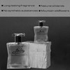 Geir Ness Laila Eau de Parfum Spray - Long Lasting