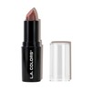 Pout Chaser Lipstick CLIPC836 Nudie Nude