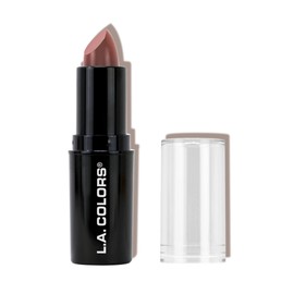 Pout Chaser Lipstick CLIPC836 Nudie Nude