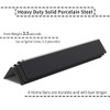 X Home 15.3" Heavier Flavorizer Bars Replacement for Weber Spirit