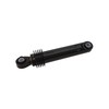LG 383EER3001F Washing Machine Shock Absorber 100N 165/250mm Metal Modern