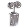 Battalion 4PE62 Hanger, Door, Track