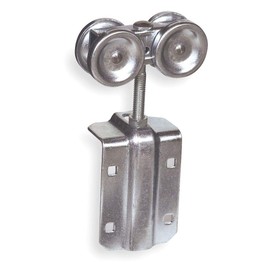 Battalion 4PE62 Hanger, Door, Track