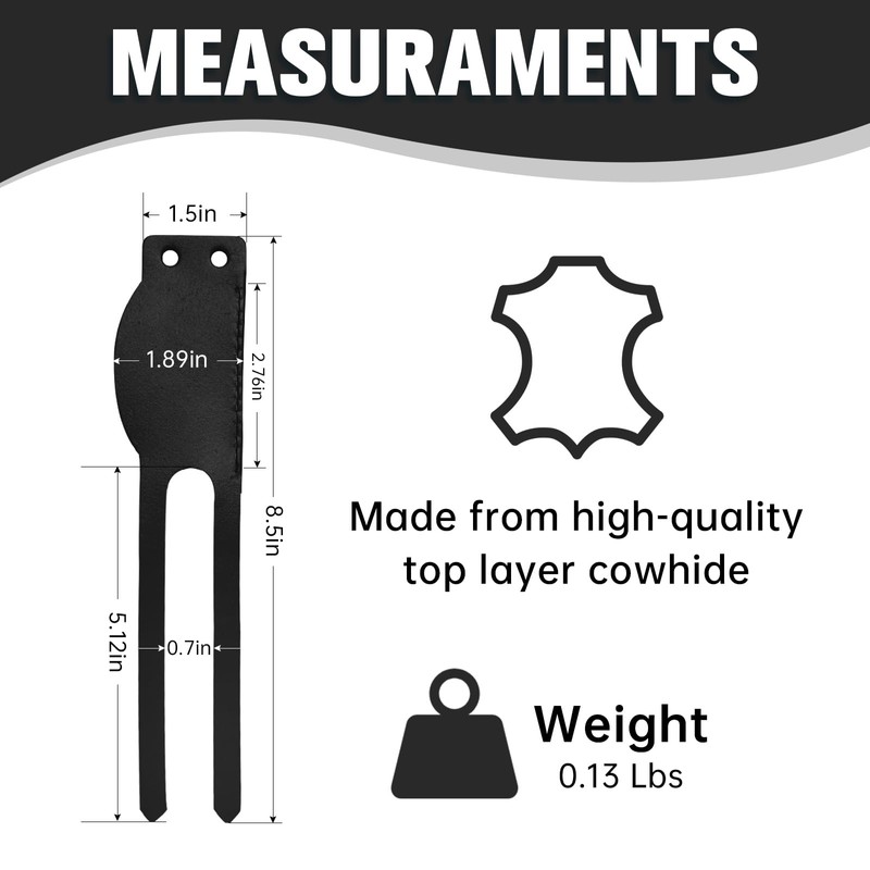 Kzzyiifw Baseball Glove Replacement Ring-Widened Comfortable Thumb Leather Strap for