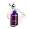 Medik8 Hydr8 B5 Intense Serum 30ml