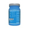 Ultimate Italia Isolated Soya Protein – Proteine 100% Vegetali –