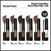 CS BROW FIBRA RELLENO RUBIO