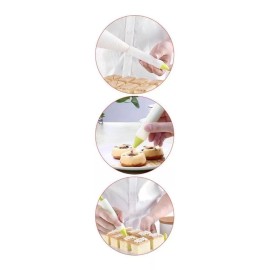 SARO STORE Lápiz / Duya Para Decoración De Repostería