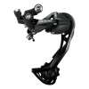 Cambio Trasero Shimano Alivio Rd-m3100 Sgs 9 Velocidades Negro Largo