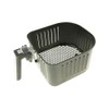 AEG 4055514196 Airfryer Basket