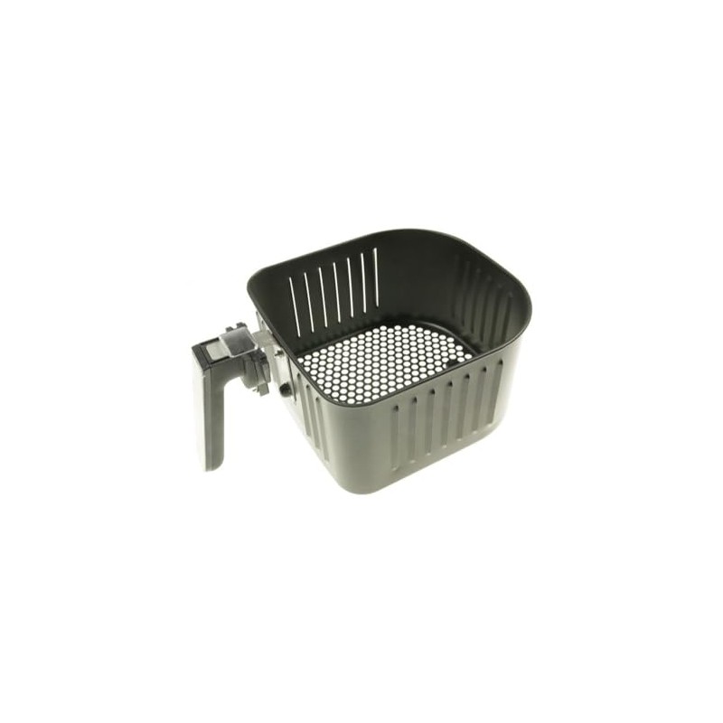 AEG 4055514196 Airfryer Basket