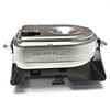 100% New 30659882 Alarm Siren for Volvo 07-18 P3 S80