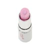NICI Glossy Lip Balm Lip Balm Cosmetics Moisturizing Pearl Blend