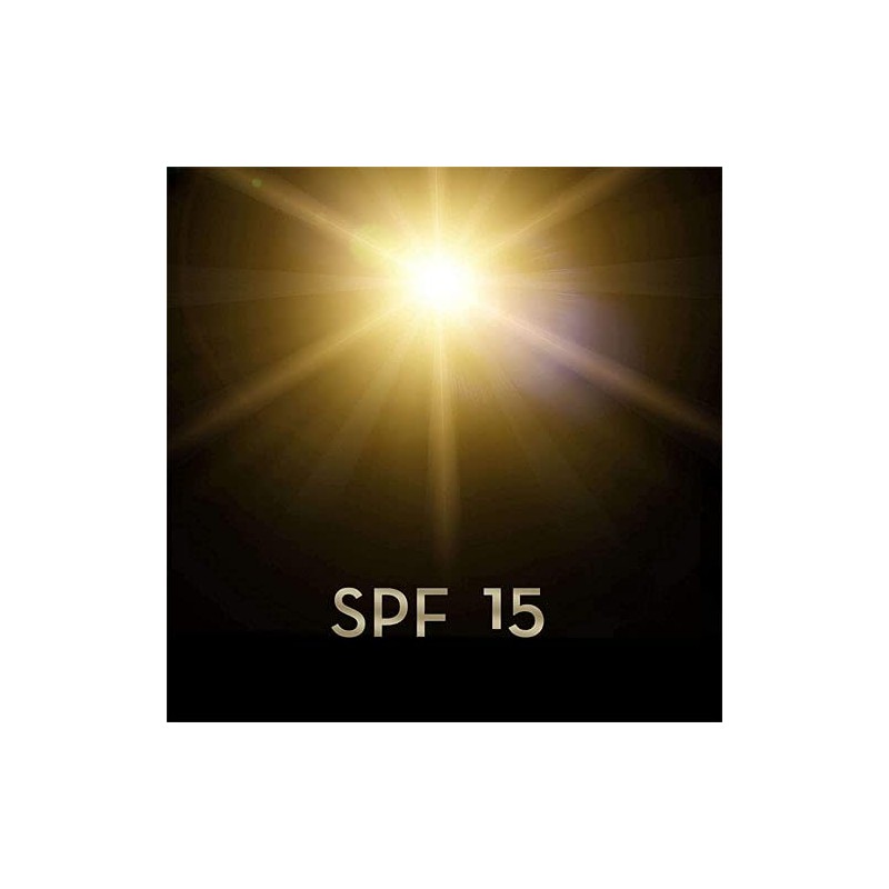 Olay Complete Care Sensitive Day Fluid Moisturiser SPF 15 100