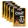 Vinacafe Chat 3 in 1 Instant Coffee 29gr x 50