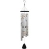 Carson Wind Chime-Picturesque Sonnet-Amazing Grace (55")