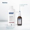 Ducray Anaphase Shampoo Anticaída Caida Cronica Cabello 200ml