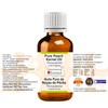 Greenwood Essential Pure Peach Kernel Oil (Prunus Persica) Natural Therapeutic