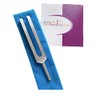 BIOSNICS Premium Genuine Biosonic DNA Tuner, 528 Hz Tuning Fork