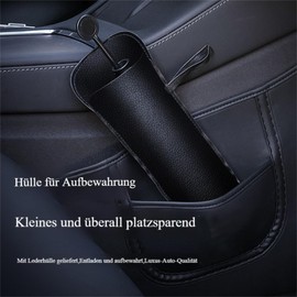 Car Sun Protection Windscreen Large Parasol Car Windscreen Sun Protection UV Protection Parasol for the Windscreen for Most Cars (140 x 80 cm)