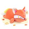 shownicer Weighted Animals Fox 0.82 kg Weighted Cuddly Toy Fox