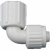 Flair-It RV Water Line 90 Swivel, 1/2" pex. x 1/2" FPT