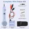 Bestechy Tone Generator Kit, 200EP High Accuracy Tone Generator and