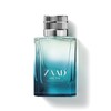 OLUNCLE Perfume Zaad Arctic Eau de Parfum 95ml - O