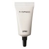 Crema Labial MAC Lipmix | White | Opaco | Alta