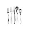 Splendide Isla 45-Piece Flatware Set