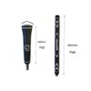 Muziik 2PC Putter Grip for Musik Split Pen Long