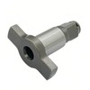 NA039663 1/2" Anvil Assembly Replace for Dewalt DCF900 DCF900N DCF900NT
