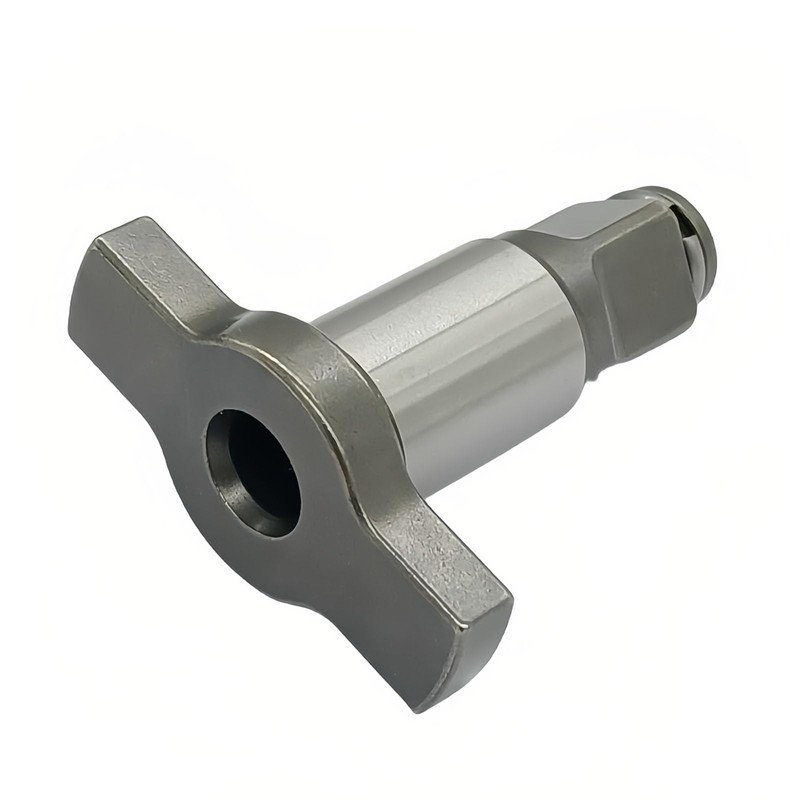NA039663 1/2" Anvil Assembly Replace for Dewalt DCF900 DCF900N DCF900NT