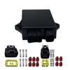 CDI Box Replace Part Number. 5GT-85540-00-00,4WV-85540-00-00 Compatible with Yamaha Grizzly