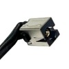 Gintai Power Socket Power Jack DC Dock DC Port Connector