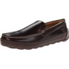 Sperry Mens Hampden Venetian Loafer, Amaretto, 7