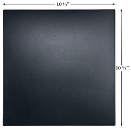 Green Mountain Grill Hopper Lid for Daniel Boone & Jim Bowie Pellet Grill,P-1078