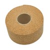 SPD UK Large Cork Roll for Model Railway Crafts Modeling
