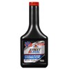 VP Racing Fuels - VP6100502C - Power Steering Fluid Syn