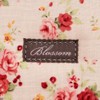 Chatani Sangyo Blossom Jewel Case 240-900