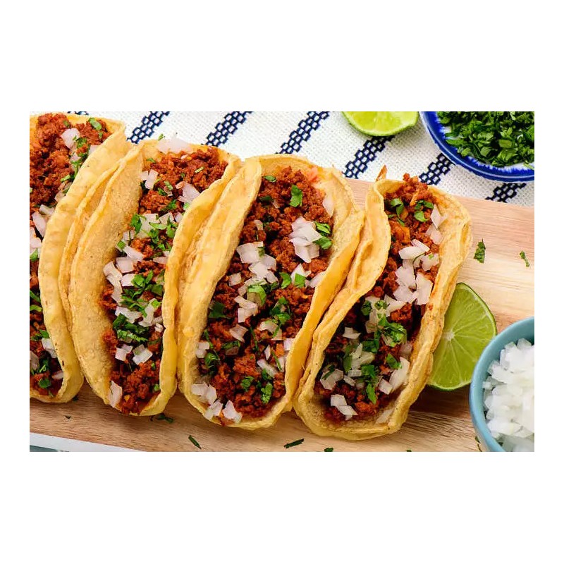 Kuko's adobos Chorizo Adobo marinade concentrate chili paste 20lbs for