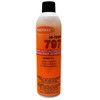 QTY3 Polymat 797 Hi-Temp Spray Glue Adhesive Bonds Polypropylene to