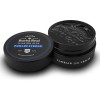 Kit 10 Pomadas Barba Real Para Estilizar El Cabello 150