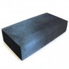 Jewellers Black Natural Willow Charcoal Soldering Block Jewellery Making - TC28