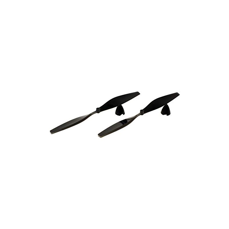 E-flite Prop w/ Spinner2 130mm x 70mm EFL9051 Replacement Airplane