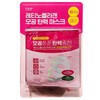 CHONGKUNDANG HEALTHCARE/CKD/Pores/Elasticity/Mask/1Pc