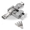 LLFAU New Metal Watch Band Strap Link Pin Remover Remove