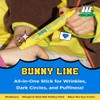CHASIN' RABBITS [CHASIN' RABBITS]Bunny Line Smoother 15ml